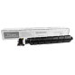 Kyocera-Mita - Toner - Nero - 1T02XC0NL0 - 40.000 pag