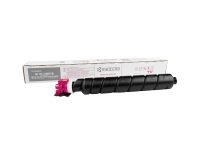 KYOCERA TK-8555 toner cartridge 1 pc(s) Original Magenta