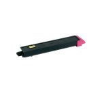 Kyocera - Toner - Magenta - TK-895M - 1T02K0BNL0 - 6.000 pag