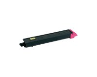 Kyocera/Mita - Toner - Magenta - TK-895M - 1T02K0BNL0 - 6.000 pag