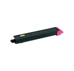 Kyocera - Toner - Magenta - TK-895M - 1T02K0BNL0 - 6.000 pag