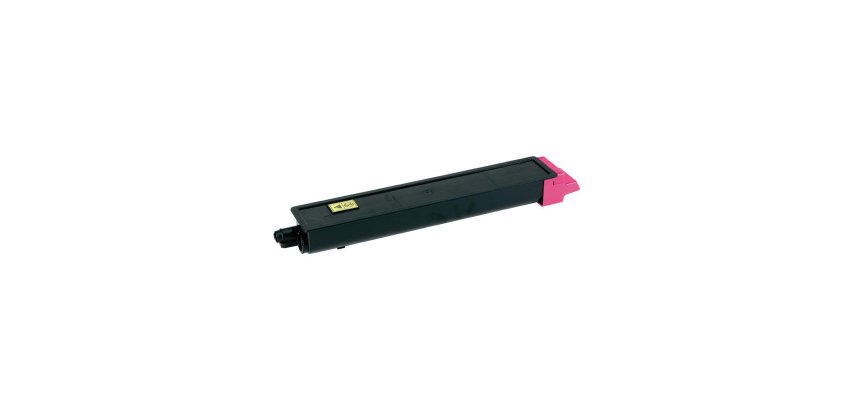 Kyocera - Toner - Magenta - TK-895M - 1T02K0BNL0 - 6.000 pag