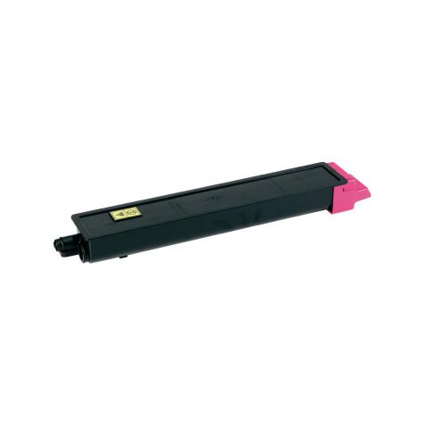 Kyocera/Mita - Toner - Magenta - TK-895M - 1T02K0BNL0 - 6.000 pag