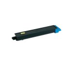 Kyocera - Toner - Ciano - TK-895C - 1T02K0CNL0 - 6.000 pag