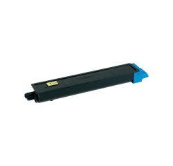 Kyocera/Mita - Toner - Ciano - TK-895C - 1T02K0CNL0 - 6.000 pag