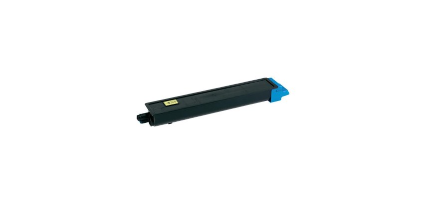 Kyocera - Toner - Ciano - TK-895C - 1T02K0CNL0 - 6.000 pag