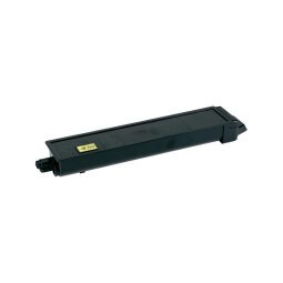 Kyocera/Mita - Toner - Nero - TK-895K - 1T02K00NL0 - 12.000 pag