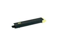 Kyocera/Mita - Toner - Giallo - TK-895Y - 1T02K0ANL0 - 6.000 pag