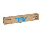 KYOCERA TK-8115C toner cartridge 1 pc(s) Original Cyan
