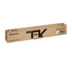 KYOCERA TK-8115K toner cartridge 1 pc(s) Original Black