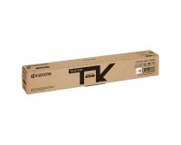 KYOCERA TK-8115K toner cartridge 1 pc(s) Original Black