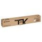 Kyocera/Mita - Toner - Nero - TK-8115K - 1T02P30NL0 - 12.000 pag