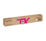 KYOCERA TK-8115M toner cartridge 1 pc(s) Original Magenta
