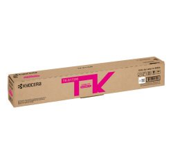 KYOCERA TK-8115M toner cartridge 1 pc(s) Original Magenta