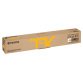 Kyocera/Mita - Toner - Giallo - TK-8115Y - 1T02P3ANL0 - 6.000 pag