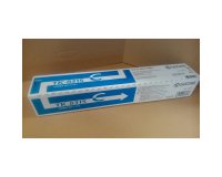 Kyocera/Mita - Toner - Ciano - TK-8315C - 1T02MVCNL0 - 6.000 pag