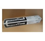 Kyocera - Toner - Nero - TK-8315K - 1T02MV0NL0 - 12.000 pag