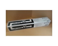 Kyocera/Mita - Toner - Nero - TK-8315K - 1T02MV0NL0 - 12.000 pag
