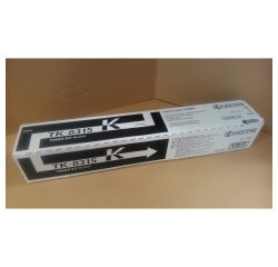 Kyocera/Mita - Toner - Nero - TK-8315K - 1T02MV0NL0 - 12.000 pag