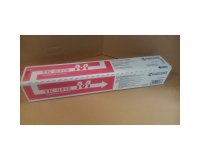 Kyocera/Mita - Toner - Magenta - TK-8315M - 1T02MVBNL0 - 6.000 pag