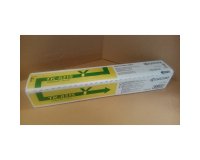 Kyocera/Mita - Toner - Giallo - TK-8315Y -  1T02MVANL0 - 6.000 pag