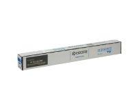Kyocera - Toner - Ciano - TK-8335C - 1T02RLCNL1 - 15.000 pag