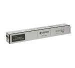 Kyocera - Toner - Nero - TK-8335K - 1T02RL0NL0 - 25.000 pag