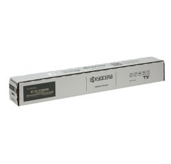 Kyocera - Toner - Nero - TK-8335K - 1T02RL0NL0 - 25.000 pag
