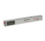 Kyocera - Toner - Magenta - TK-8335M - 1T02RLBNL1 -15.000 pag