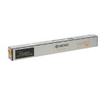 Kyocera - Toner - Giallo - TK-8335Y - 1T02RLANL1 - 15.000 pag
