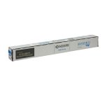 KYOCERA TK-8345C toner cartridge 1 pc(s) Original Cyan