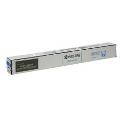 KYOCERA TK-8345C toner cartridge 1 pc(s) Original Cyan
