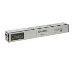 Kyocera - Toner - Nero - TK-8345K - 1T02L70NL0 - 20.000 pag