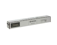 KYOCERA TK-8345K toner cartridge 1 pc(s) Original Black