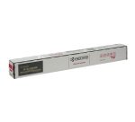 KYOCERA TK-8345M toner cartridge 1 pc(s) Original Magenta