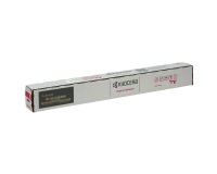 Kyocera/Mita - Toner - Magenta - TK-8345M - 1T02L7BNL1 - 12.000 pag