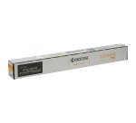 Kyocera - Toner - Giallo - TK-8345Y - 1T02L7ANL1 - 12.000 pag