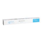 Kyocera- Toner - Ciano - 1T02YPCNL0 - 12.000 pag