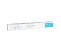 KYOCERA TK-8365C toner cartridge 1 pc(s) Original Cyan