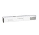 Kyocera- Toner - Nero - 1T02YP0NL0 - 25.000 pag