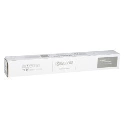 KYOCERA TK-8365K toner cartridge 1 pc(s) Original Black