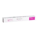 KYOCERA TK-8365M toner cartridge 1 pc(s) Original Magenta