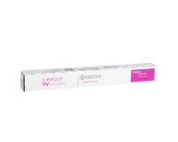 KYOCERA TK-8365M toner cartridge 1 pc(s) Original Magenta