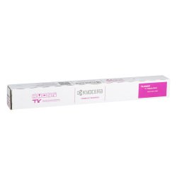 KYOCERA TK-8365M toner cartridge 1 pc(s) Original Magenta