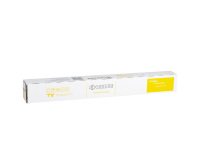 KYOCERA TK-8365Y toner cartridge 1 pc(s) Original Yellow