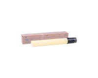 Konica Minolta - Toner - Giallo - A11G251 - 26.000 pag