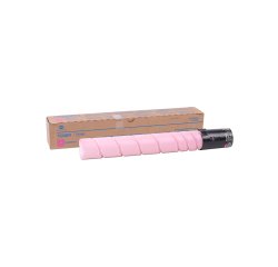 Konica Minolta - Toner - Magenta - A11G351 - 26.000 pag