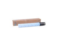 Konica Minolta - Toner - Ciano - A11G451 - 26.000 pag