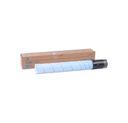 Konica Minolta - Toner - Ciano - A11G451 - 26.000 pag