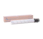 Konica Minolta - Toner - Nero - A33K050 - 24.000 pag